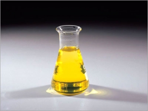 植物油酸對人體有好處嗎？